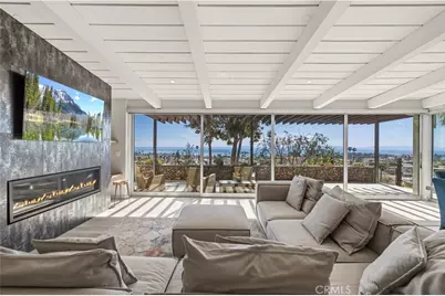 186 N Kalorama, Ventura, CA 93001 - Photo 21