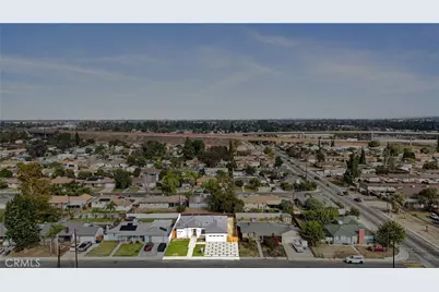 3714 Brave Avenue, Bakersfield, CA 93304 - Photo 39