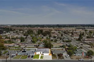 3714 Brave Ave, Bakersfield, CA 93304 - Photo 39