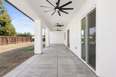 3714 Brave Avenue, Bakersfield, CA 93304 - Photo 35