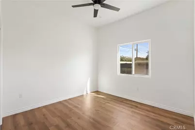 3714 Brave Avenue, Bakersfield, CA 93304 - Photo 17