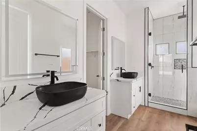 3714 Brave Avenue, Bakersfield, CA 93304 - Photo 23