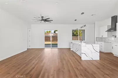 3714 Brave Avenue, Bakersfield, CA 93304 - Photo 33