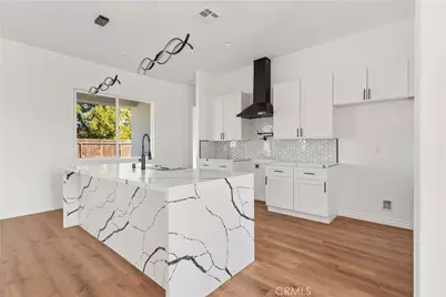 3714 Brave Avenue, Bakersfield, CA 93304 - Photo 11