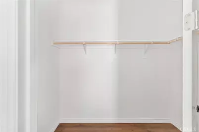 3714 Brave Avenue, Bakersfield, CA 93304 - Photo 27