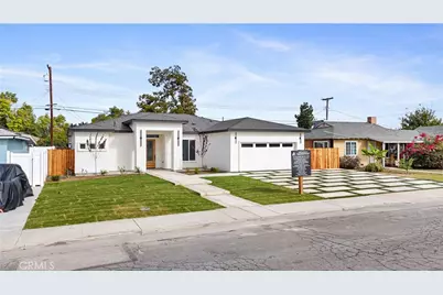 3714 Brave Avenue, Bakersfield, CA 93304 - Photo 3