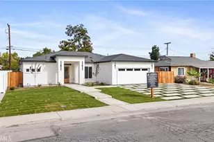 3714 Brave Ave, Bakersfield, CA 93304 - Photo 3