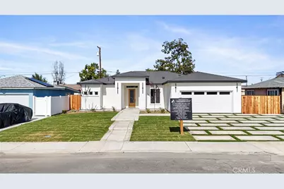 3714 Brave Avenue, Bakersfield, CA 93304 - Photo 5