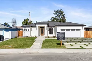 3714 Brave Ave, Bakersfield, CA 93304 - Photo 5