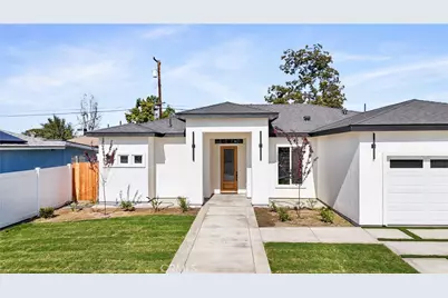 3714 Brave Avenue, Bakersfield, CA 93304 - Photo 7