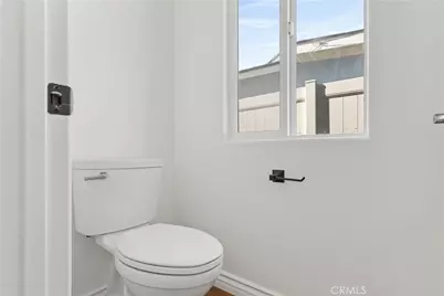 3714 Brave Avenue, Bakersfield, CA 93304 - Photo 31