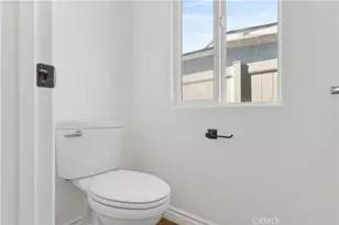 3714 Brave Ave, Bakersfield, CA 93304 - Photo 31