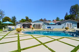 5151 Quakertown Ave, Woodland Hills, CA 91364 - Photo 37