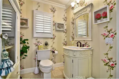 5151 Quakertown Avenue, Woodland Hills, CA 91364 - Photo 13