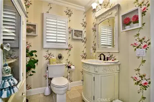 5151 Quakertown Ave, Woodland Hills, CA 91364 - Photo 13