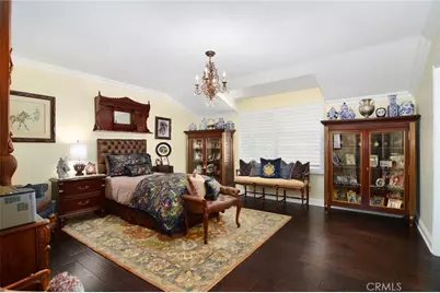 5151 Quakertown Avenue, Woodland Hills, CA 91364 - Photo 25