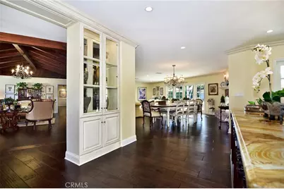 5151 Quakertown Avenue, Woodland Hills, CA 91364 - Photo 7