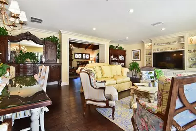 5151 Quakertown Avenue, Woodland Hills, CA 91364 - Photo 19