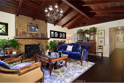 5151 Quakertown Avenue, Woodland Hills, CA 91364 - Photo 21