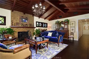 5151 Quakertown Ave, Woodland Hills, CA 91364 - Photo 21