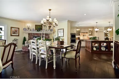 5151 Quakertown Avenue, Woodland Hills, CA 91364 - Photo 15