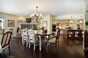 5151 Quakertown Ave, Woodland Hills, CA 91364 - Photo 15