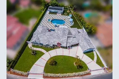 5151 Quakertown Avenue, Woodland Hills, CA 91364 - Photo 49