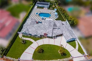 5151 Quakertown Ave, Woodland Hills, CA 91364 - Photo 49