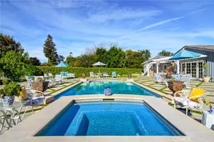 5151 Quakertown Ave, Woodland Hills, CA 91364 - Photo 41