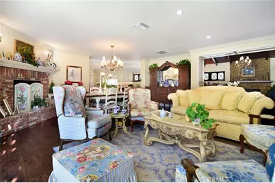 5151 Quakertown Avenue, Woodland Hills, CA 91364 - Photo 17