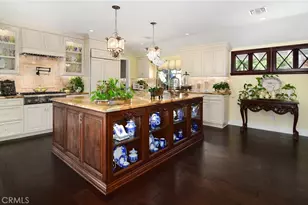 5151 Quakertown Ave, Woodland Hills, CA 91364 - Photo 9
