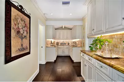 5151 Quakertown Avenue, Woodland Hills, CA 91364 - Photo 11