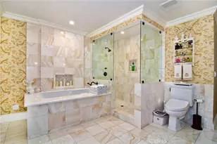 5151 Quakertown Ave, Woodland Hills, CA 91364 - Photo 31