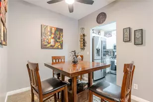 24145 Del Monte Dr., Valencia, CA 91355 - Photo 11