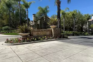 24145 Del Monte Dr., Valencia, CA 91355 - Photo 3