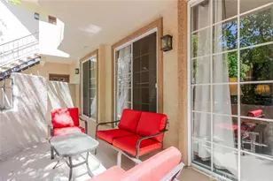 24145 Del Monte Dr., Valencia, CA 91355 - Photo 25