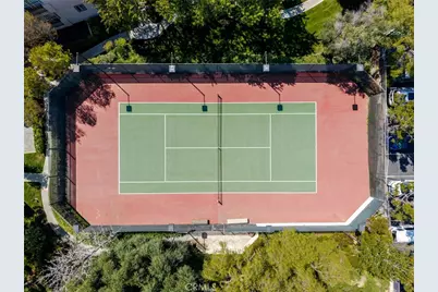 24145 Del Monte Drive #319, Valencia, CA 91355 - Photo 31