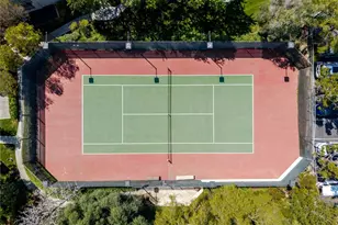 24145 Del Monte Dr., Valencia, CA 91355 - Photo 31