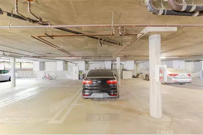 24145 Del Monte Drive #319, Valencia, CA 91355 - Photo 27