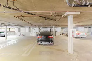 24145 Del Monte Dr., Valencia, CA 91355 - Photo 27