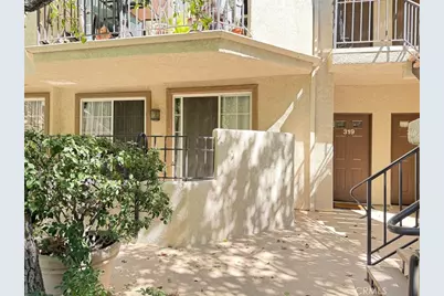 24145 Del Monte Drive #319, Valencia, CA 91355 - Photo 5