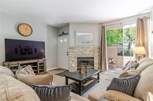 24145 Del Monte Dr., Valencia, CA 91355 - Photo 7