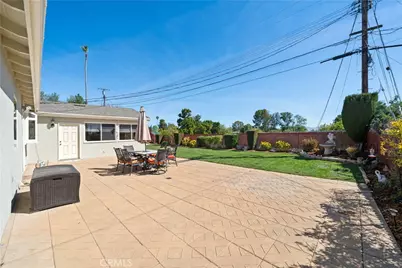 8310 Natalie Lane, West Hills, CA 91304 - Photo 41