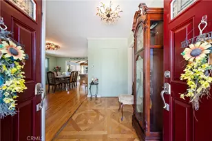 8310 Natalie Ln, West Hills, CA 91304 - Photo 3