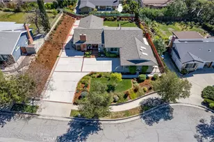 8310 Natalie Ln, West Hills, CA 91304 - Photo 55