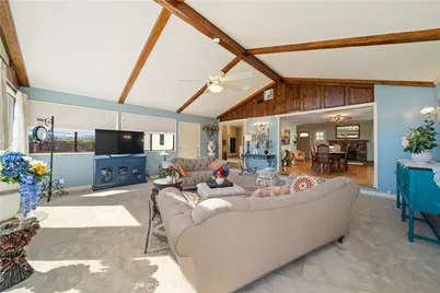 8310 Natalie Lane, West Hills, CA 91304 - Photo 11