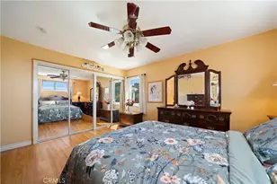 8310 Natalie Ln, West Hills, CA 91304 - Photo 31