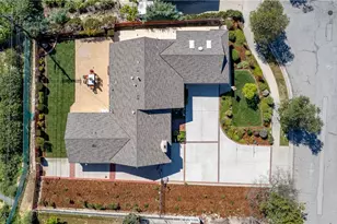 8310 Natalie Ln, West Hills, CA 91304 - Photo 53