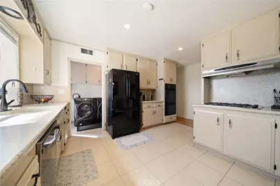 8310 Natalie Lane, West Hills, CA 91304 - Photo 15