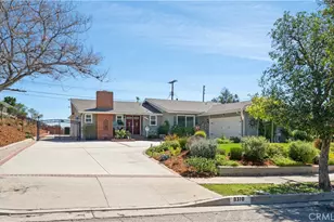 8310 Natalie Ln, West Hills, CA 91304 - Photo 51